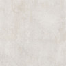 Керамогранит VITRA BETON-X Светлый Матовый R10 Ректификат 60x60 K949765R0001VTE0