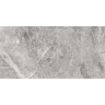 Керамогранит VITRA MAMORI R9 Ректификат Холодный Греж Лаппато 30x60 K946541LPR01VTE0