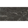 Керамогранит VITRA MARMORI Ректификат Сан Лорен Черный Полированный 60x120 K947011FLPR1VTST