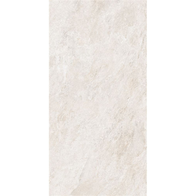 Керамогранит VITRA QUARSTONE R10B Ректификат Белый Матовый 60x120 K951803R0001VTEP